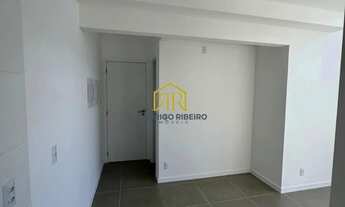 Imagem 6: MORE NO MELHOR BAIRRO DE FLORIPA - CARVOEIRA