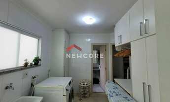 Imagem 7: Casa em Rua Imaculada - Jardim do Colégio (Zona Norte) - São Paulo/SP