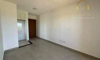 Imagem 7: Apartamento para Locação Chapada Cesari