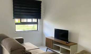 Imagem: Apartamento com 99m2 à Venda - Condomínio
