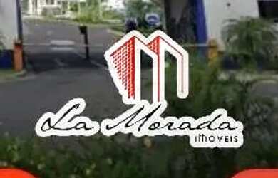 Imagem: Residencial Estoril - Novo Aleixo, 250M2