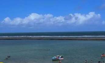 Imagem 4: PORTO DE GALINHAS