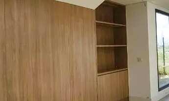 Imagem 7: Imóvel para aluguel possui 268 metros quadrados com 4 quartos