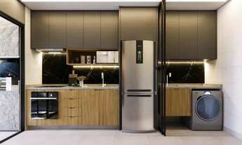 Imagem 5: Apartamento Piabeta 2 Quartos