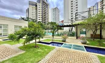 Imagem 2: Imóvel para aluguel e venda possui 160 metros quadrados com 3 suítes