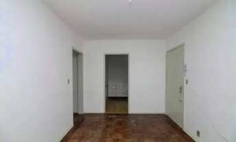 Imagem: Apartamento 02 dormitórios no Partenon