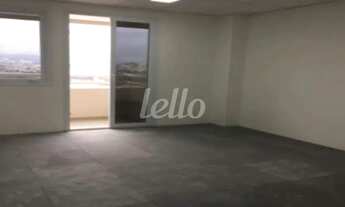 Imagem 4: Comercial à venda no(a) Várzea da Barra Funda