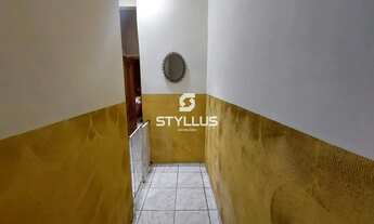 Imagem 5: Vila da Penha Apartamento cobertura com 3 dormitórios