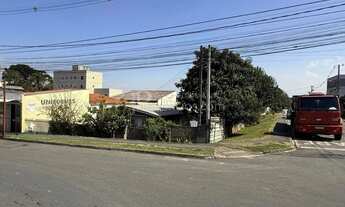 Imagem 5: Terreno ZR3, na vila guaraci, 630m R 399.000 de esquina em COLOMBO - PR