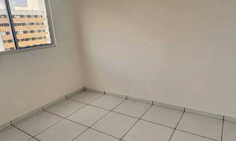 Imagem 4: Condomínio vista do bosque na Mário Covas 3 andar escada