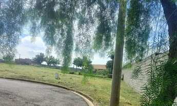 Imagem: Vendo - Estudos trocas