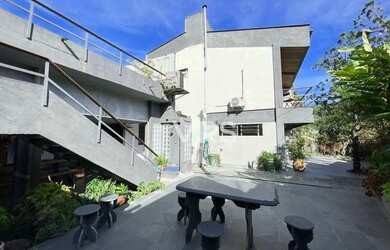 Imagem 7: Casa com 4 dormitórios à venda, 435 m² por R$ 1.995.000,00 - Carlos Guinle - Teresópolis/R