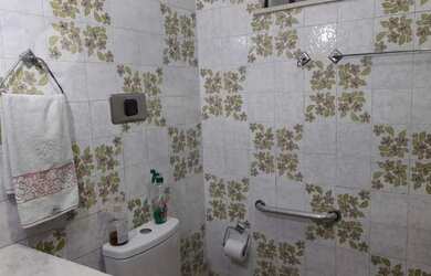 Imagem 5: Excelente casa em Nova Cidade