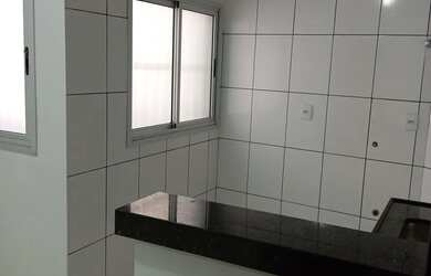 Imagem 3: Alugo kitnet no centro R$750.00