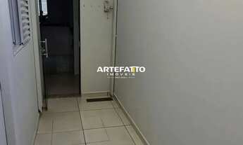 Imagem 3: APARTAMENTO TERREO JARDIM SANTA LUCIA