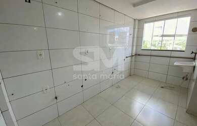 Imagem 5: Apartamento para locação