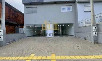 Imagem: Loja para alugar no bairro Moinhos de Vento