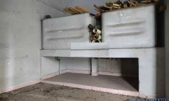 Imagem 7: SOBRADO - TATUAPÉ - SP