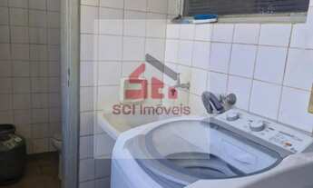 Imagem 5: Apartamento para Locação em Ribeirão Preto, (L-9), 2 dormitórios, 2 banheiros, 1 vaga