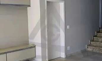 Imagem 3: Casa à venda e para alugar em Campinas, Vila dos Plátanos, com 3 suítes, com 300 m²