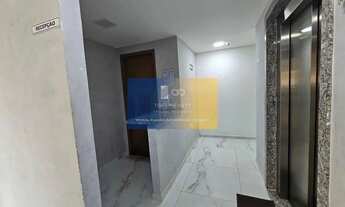 Imagem 7: 2 QUARTOS E VARANDA NO EDF. JARDIM DOS COQUEIROS - PRAIA DE TAMANDARÉ!