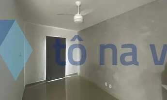 Imagem 5: Kitnet para locação com 23m² em Rudge Ramos, São Bernardo do Campo - SP