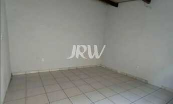 Imagem 5: CASA A VENDA NO BAIRRO JARDIM ITAMARACÁ NA CIDADE DE INDAIATUBA SP