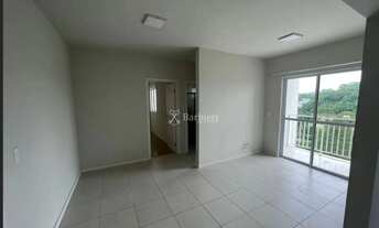 Imagem 4: APARTAMENTO COM DOIS DORMITÓRIOS NO BAIRRO PASSO MANSO EM BLUMENAU!