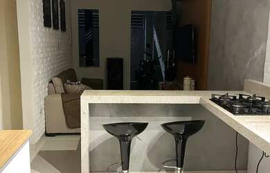 Imagem 6: Casa em ótima localização de morar