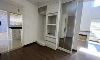 Imagem 7: Casa para venda com 250 m² no Centro de Campo Alegre - SC