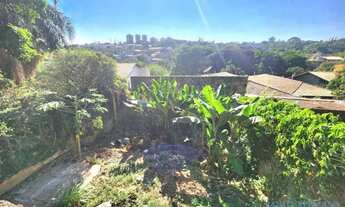 Imagem 2: AREA - NOVA CAMPINAS - SP