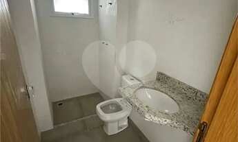 Imagem 7: Apartamento com 3 quartos à venda em Vila Independência - SP