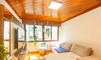 Imagem 5: Apartamento 2 quarto(s), no bairro Jardim Itu