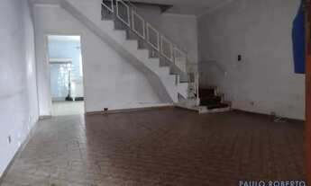 Imagem 4: SOBRADO - TATUAPÉ - SP