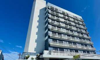 Imagem: Sala comercial no Vilas Trade Center R$150mil