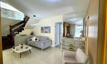 Imagem 4: Casa Solta para venda no Cohajap