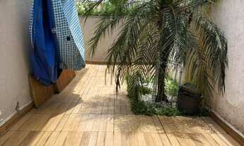 Imagem 6: Casa com 3 quartos à venda, 210 m² por R$ 1.498.000 - Condomínio Portal da Primavera - Sor