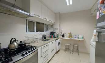 Imagem 6: Oportunidade - Casa Sobrado - Condomínio das Palmeiras - São João - Jacareí - 3 Dormitório