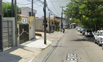 Imagem 4: Residencial e/ou Comercial, Duplex, 280m2, 5 Quartos, 7 Vagas, Av. Viena Weyne, 777, Lag