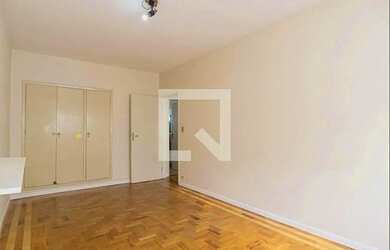 Imagem 7: Apartamento à Venda - Bela Vista, 2 Quartos, 94 m2