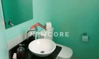 Imagem 7: Casa de condomínio em Rua José Arnoni - Vila Irmãos Arnoni - São Paulo/SP