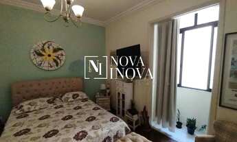 Imagem 4: Apartamento - Padrão / Residencial / Copacabana