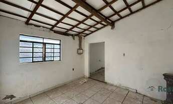 Imagem 6: Casa para venda, 3 quartos, Jardim Cuiabá, Cuiabá