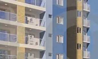 Imagem 4: Condomínio Evidence Jabotiana: Apartamento com 2 Quartos e Suíte