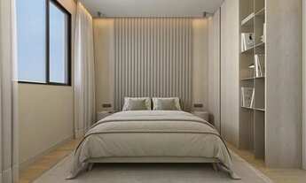 Imagem 6: APARTAMENTO RESIDENCIAL em Itapema - SC, Morretes