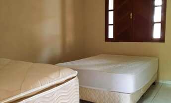 Imagem 6: Canto do bem te vi