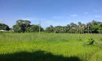 Imagem 5: Chácara para Venda Centro, Brasília