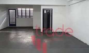 Imagem: Salão Comercial para Alugar de 140m² no