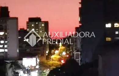 Imagem 5: Casa à venda em São João, Porto Alegre