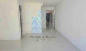 Imagem 4: Sala : / Comercial / Freguesia (Jacarepaguá